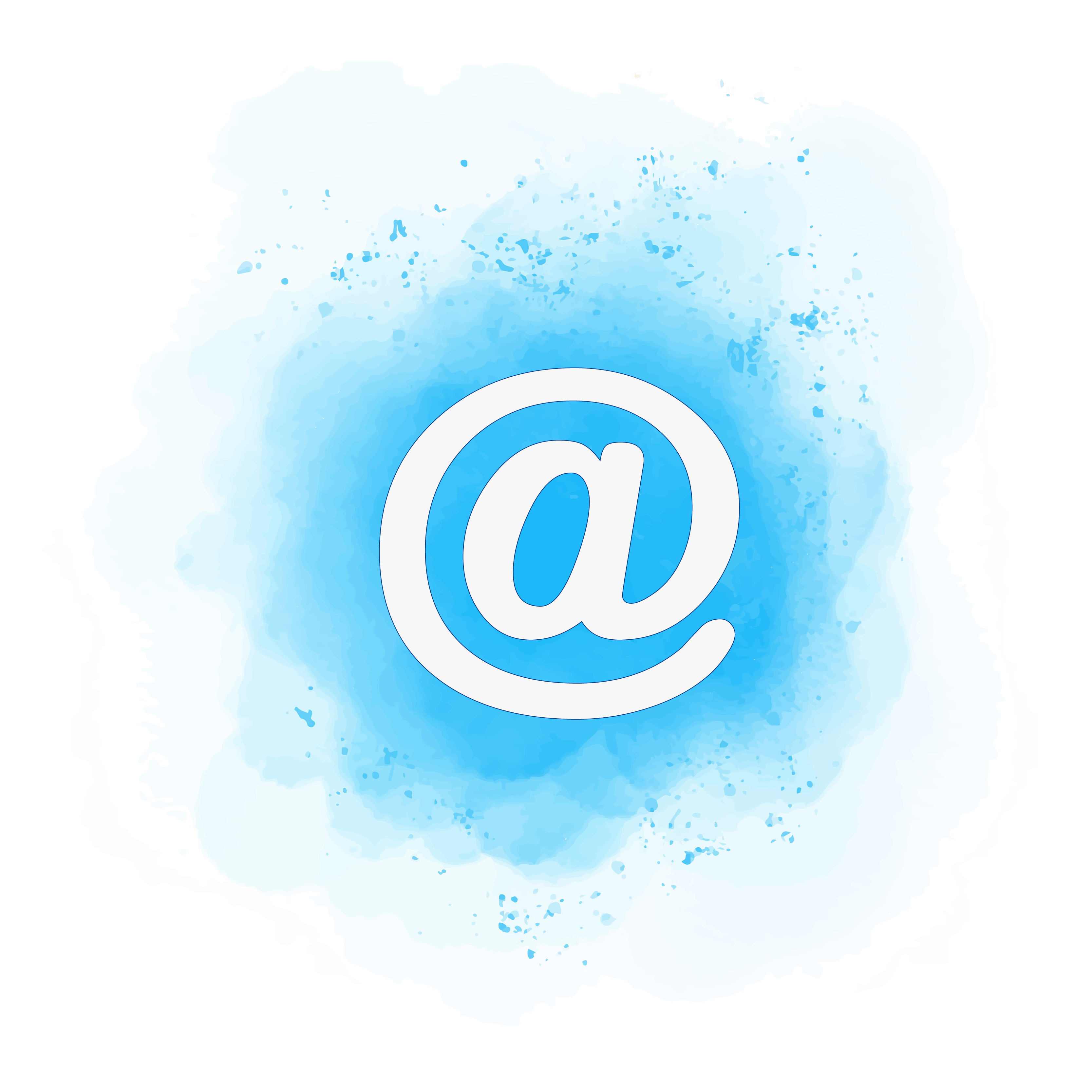 Correo electrónico
